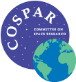 LOGO-COSPAR%20(new%20version)